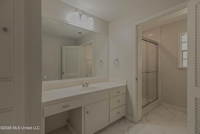 1404 Kimwood Drive, Jackson, MS 39211