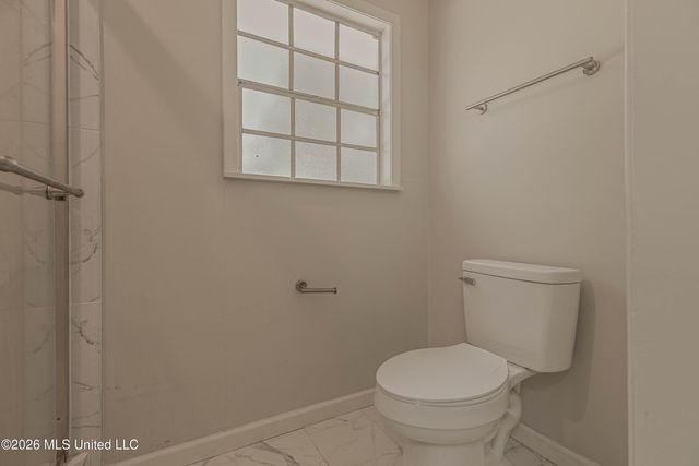 1404 Kimwood Drive, Jackson, MS 39211