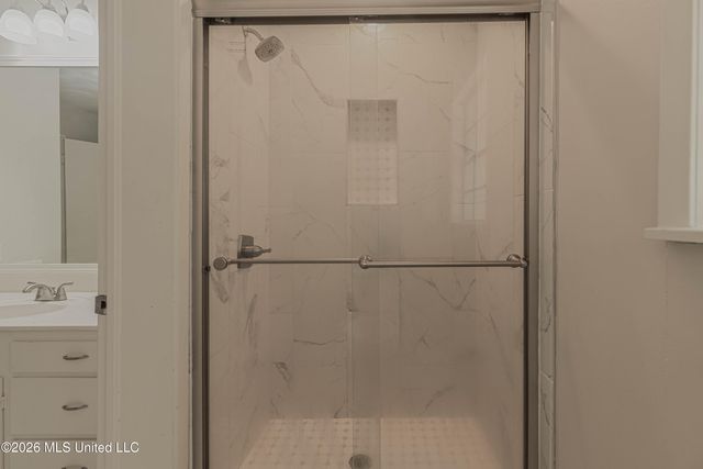 1404 Kimwood Drive, Jackson, MS 39211