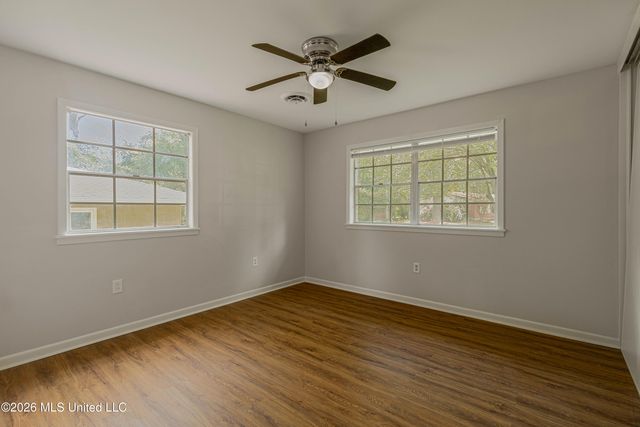 1404 Kimwood Drive, Jackson, MS 39211