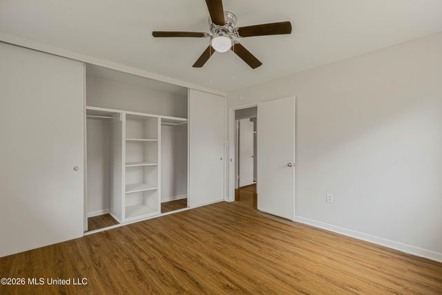 1404 Kimwood Drive, Jackson, MS 39211