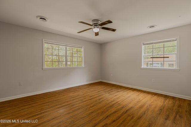 1404 Kimwood Drive, Jackson, MS 39211