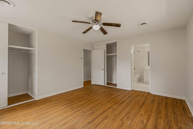 1404 Kimwood Drive, Jackson, MS 39211
