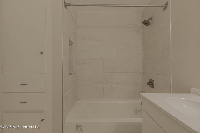 1404 Kimwood Drive, Jackson, MS 39211