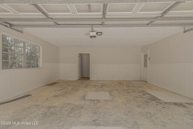 1404 Kimwood Drive, Jackson, MS 39211