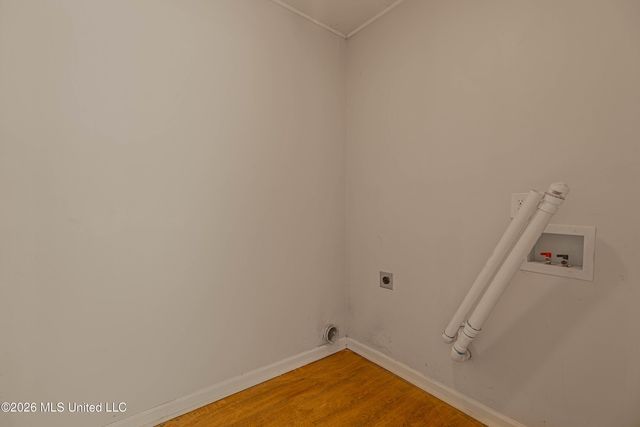 1404 Kimwood Drive, Jackson, MS 39211