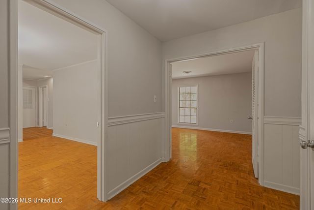 1404 Kimwood Drive, Jackson, MS 39211
