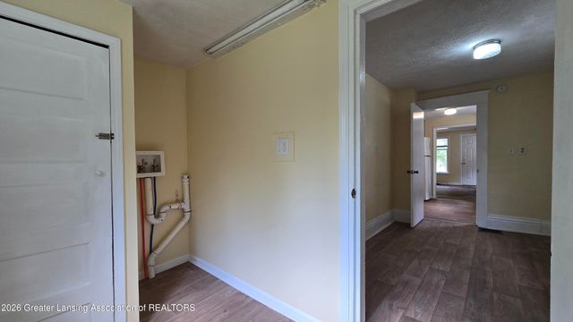 920 Vine Street, Lansing, MI 48912
