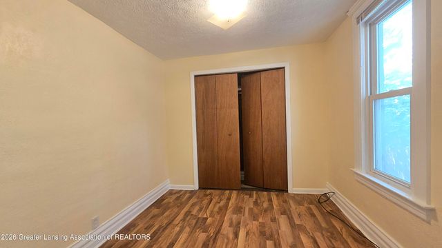 920 Vine Street, Lansing, MI 48912