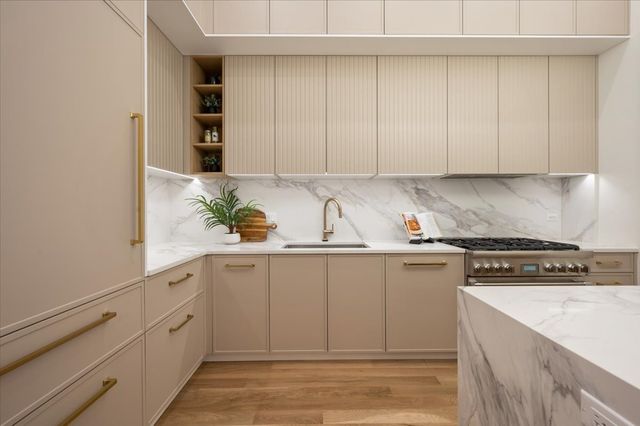 529 N Hartland Court, Chicago, IL 60622