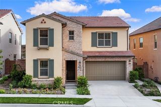 206 Collino, Irvine, CA 92602