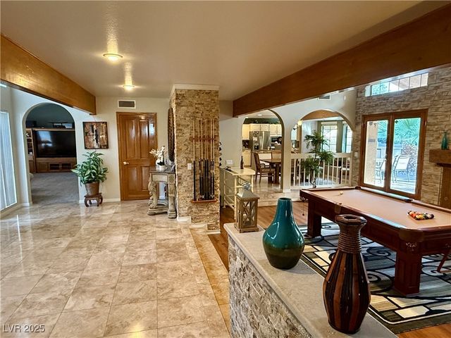 2975 Montessouri Street, Las Vegas, NV 89117