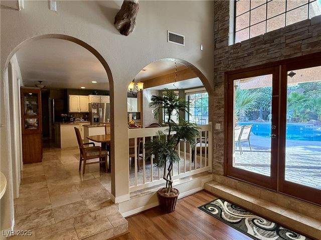 2975 Montessouri Street, Las Vegas, NV 89117