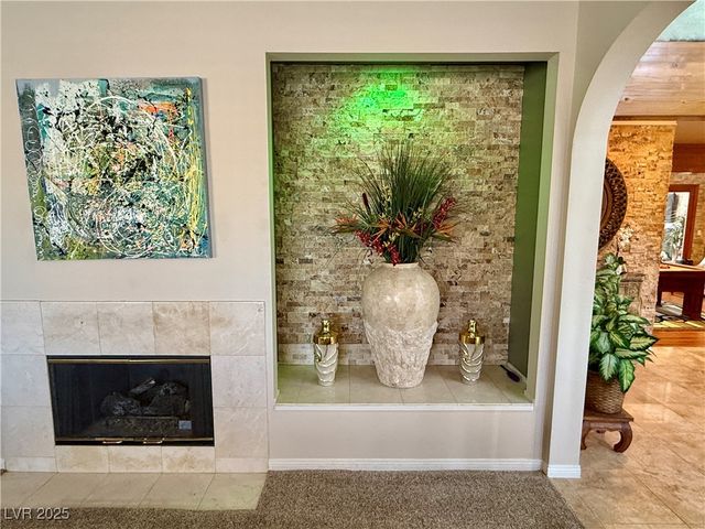 2975 Montessouri Street, Las Vegas, NV 89117