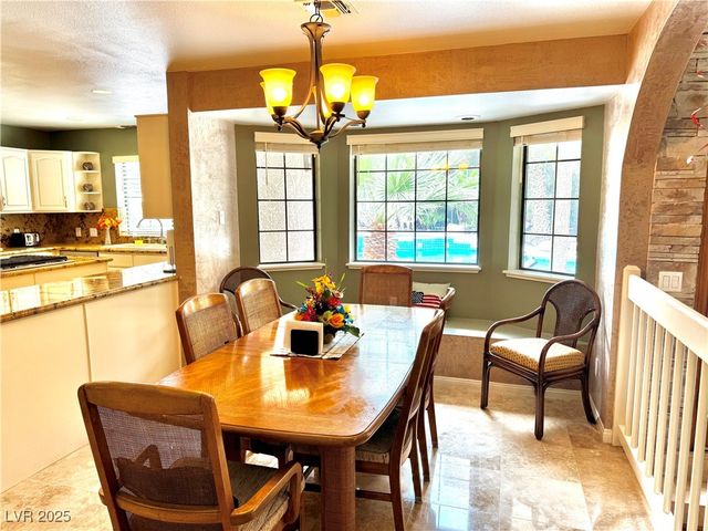 2975 Montessouri Street, Las Vegas, NV 89117