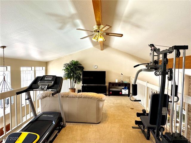 2975 Montessouri Street, Las Vegas, NV 89117