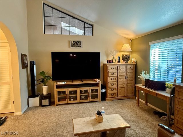 2975 Montessouri Street, Las Vegas, NV 89117