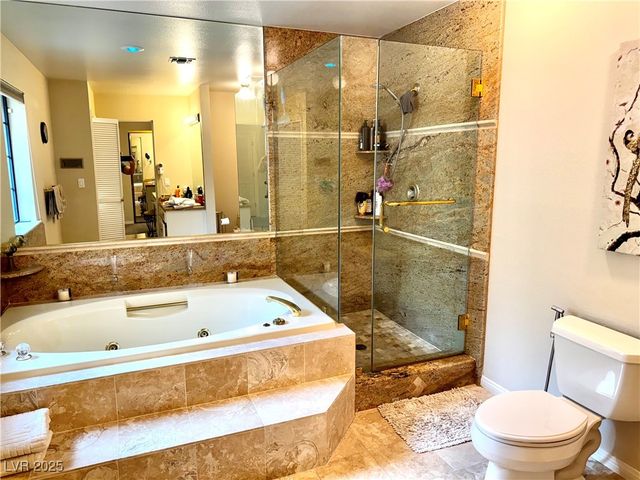 2975 Montessouri Street, Las Vegas, NV 89117