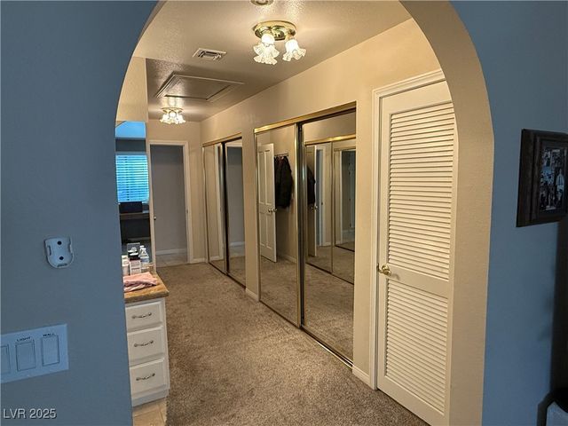 2975 Montessouri Street, Las Vegas, NV 89117