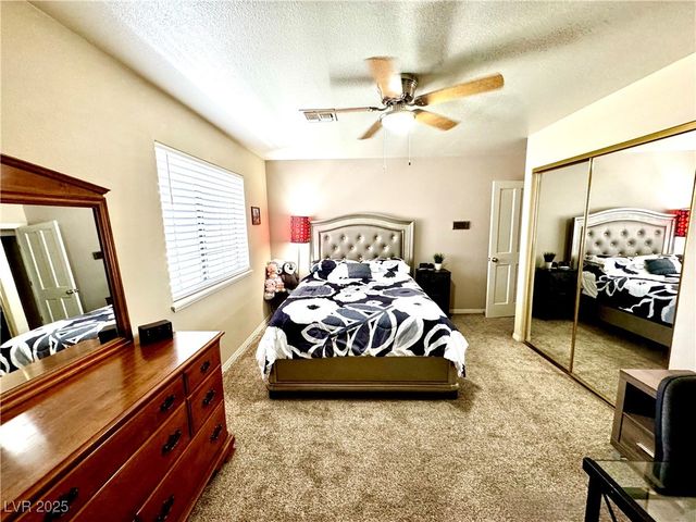 2975 Montessouri Street, Las Vegas, NV 89117