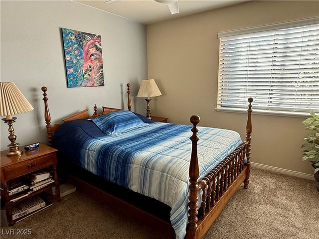 2975 Montessouri Street, Las Vegas, NV 89117