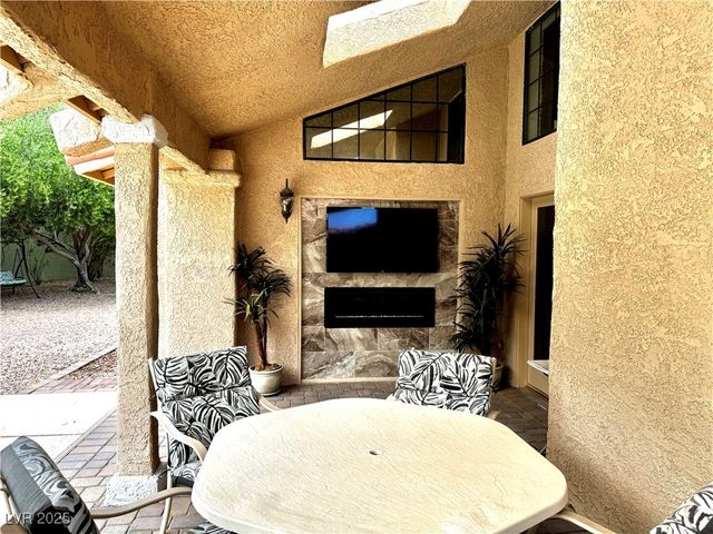 2975 Montessouri Street, Las Vegas, NV 89117