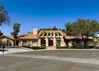 2975 Montessouri Street, Las Vegas, NV 89117