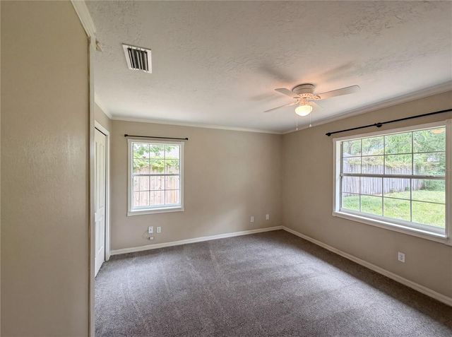 1770 NE 37TH STREET, Ocala, FL 34479