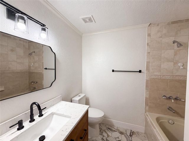 1770 NE 37TH STREET, Ocala, FL 34479