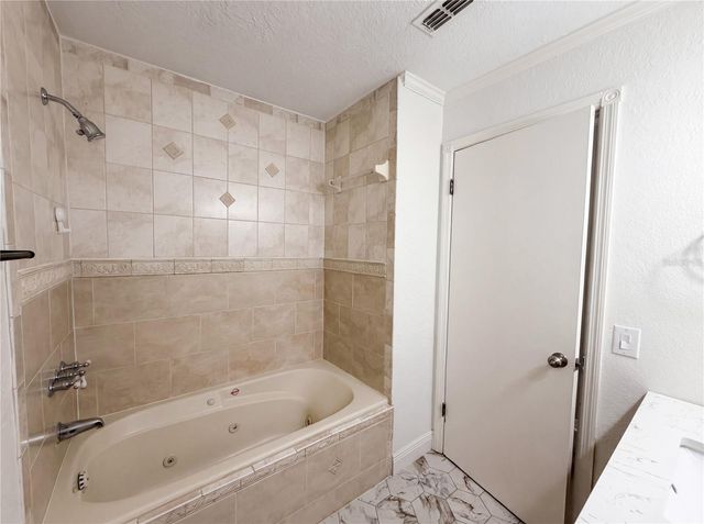 1770 NE 37TH STREET, Ocala, FL 34479