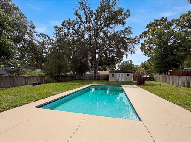 1770 NE 37TH STREET, Ocala, FL 34479