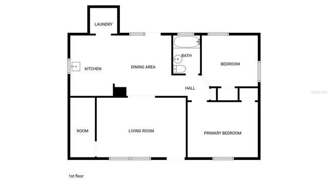 1770 NE 37TH STREET, Ocala, FL 34479