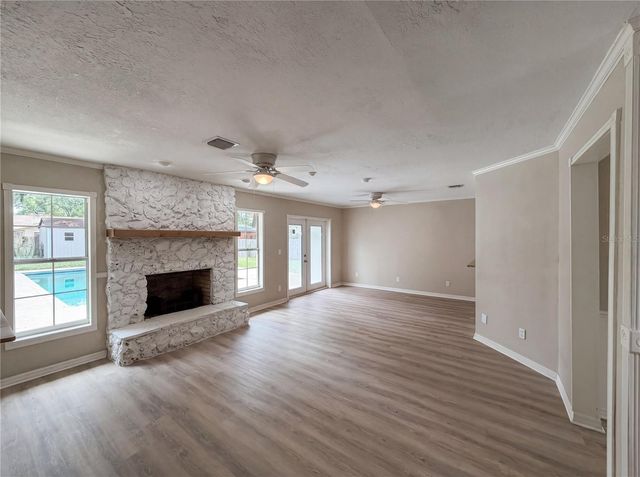 1770 NE 37TH STREET, Ocala, FL 34479