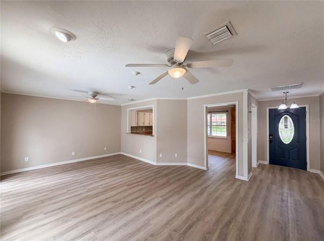 1770 NE 37TH STREET, Ocala, FL 34479