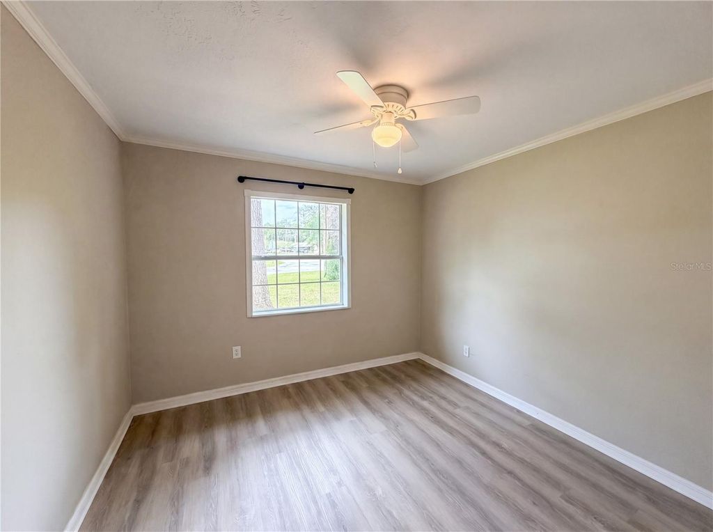 Image 12 of property listing at 1770 NE 37TH STREET, Ocala, FL 34479