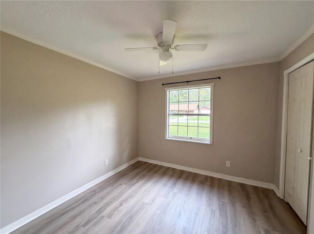 Image 15 of property listing at 1770 NE 37TH STREET, Ocala, FL 34479