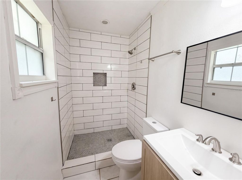 Image 17 of property listing at 1770 NE 37TH STREET, Ocala, FL 34479