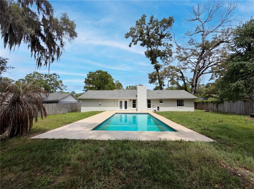 Image 19 of property listing at 1770 NE 37TH STREET, Ocala, FL 34479