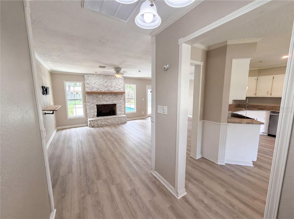 Image 7 of property listing at 1770 NE 37TH STREET, Ocala, FL 34479