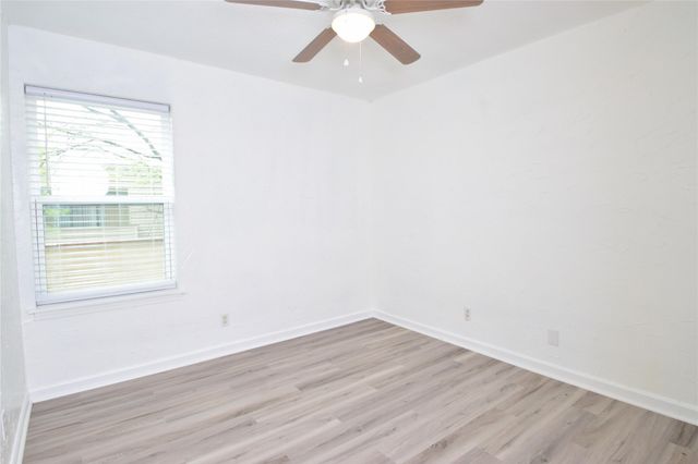 6601 S Zunis Avenue 2302, Tulsa, OK 74136