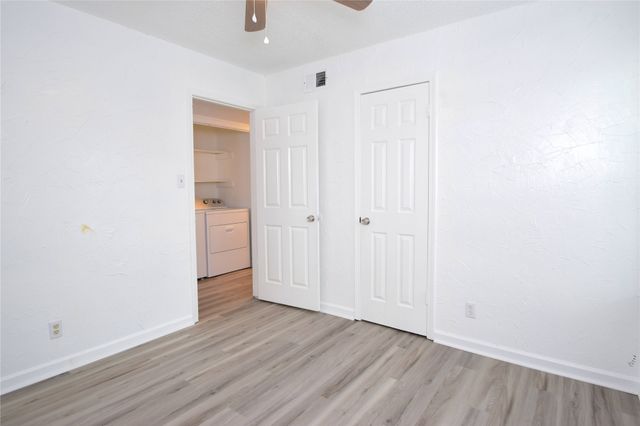 6601 S Zunis Avenue 2302, Tulsa, OK 74136