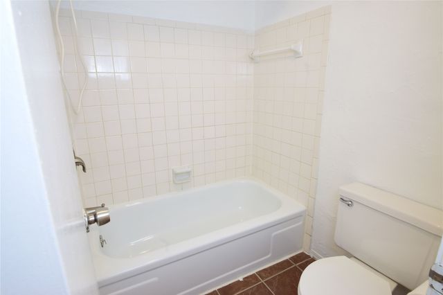 6601 S Zunis Avenue 2302, Tulsa, OK 74136
