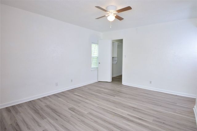 6601 S Zunis Avenue 2302, Tulsa, OK 74136