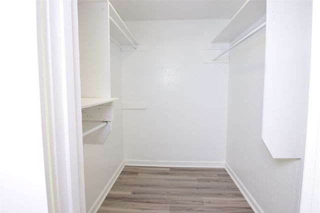 6601 S Zunis Avenue 2302, Tulsa, OK 74136
