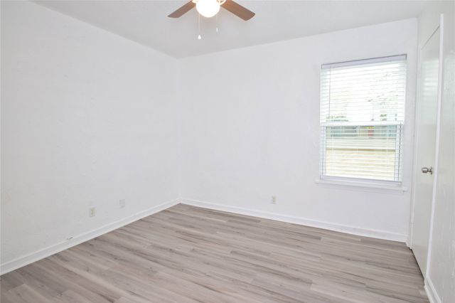 6601 S Zunis Avenue 2302, Tulsa, OK 74136