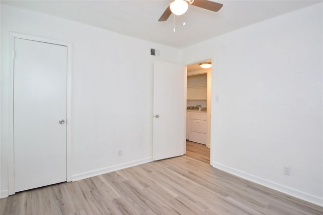 6601 S Zunis Avenue 2302, Tulsa, OK 74136