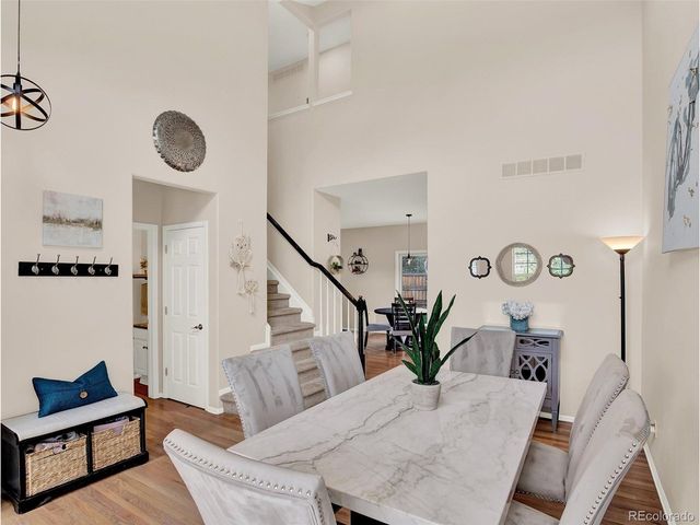 9877 Tourmaline Ct, Parker, CO 80134