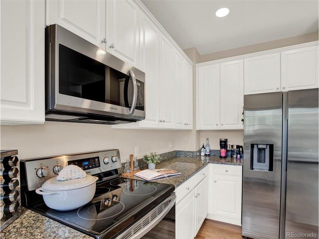 9877 Tourmaline Ct, Parker, CO 80134