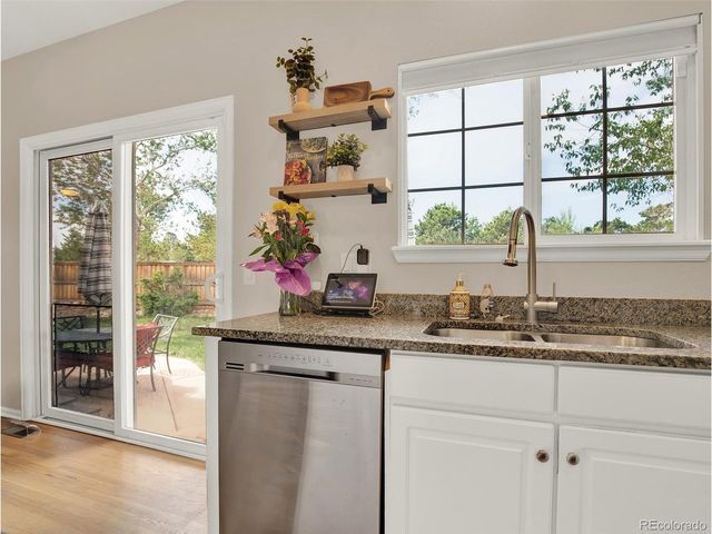 9877 Tourmaline Ct, Parker, CO 80134