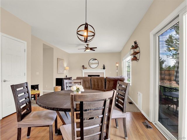 9877 Tourmaline Ct, Parker, CO 80134